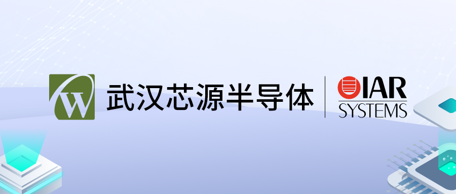 开云