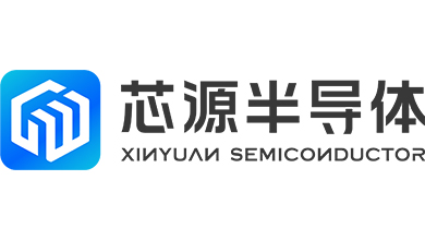 &#24320;&#20113;