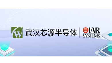 &#24320;&#20113;