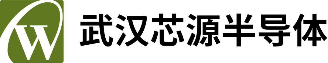 &#24320;&#20113;