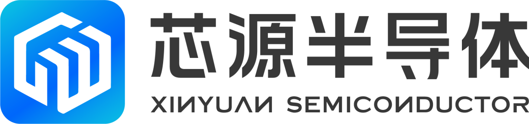 &#24320;&#20113;