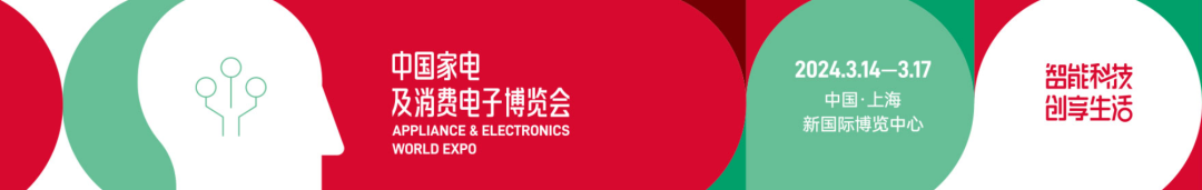 &#24320;&#20113;